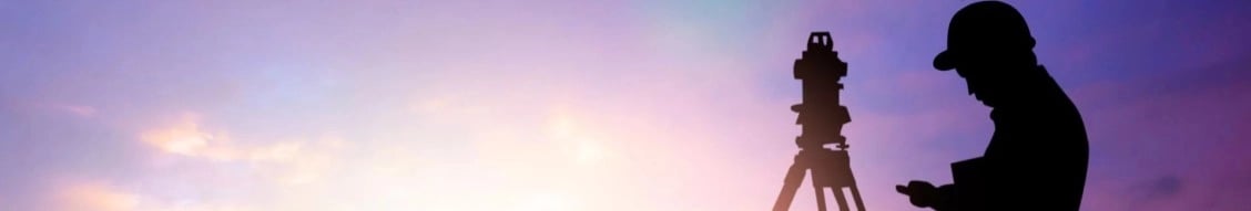 Astra Surveying, Llc