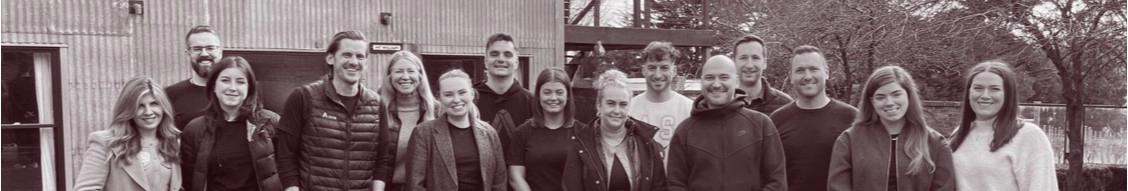 Aspect Personnel
