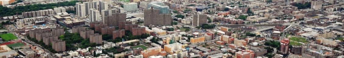 New York City Housing Development Corporation