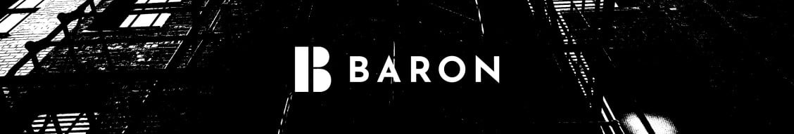 baron banner
