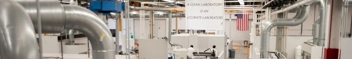 Sterling Labs banner