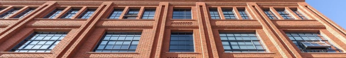 rmmi - rocky mountain masonry institute