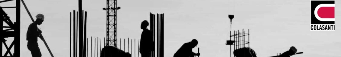 colasanti companies banner