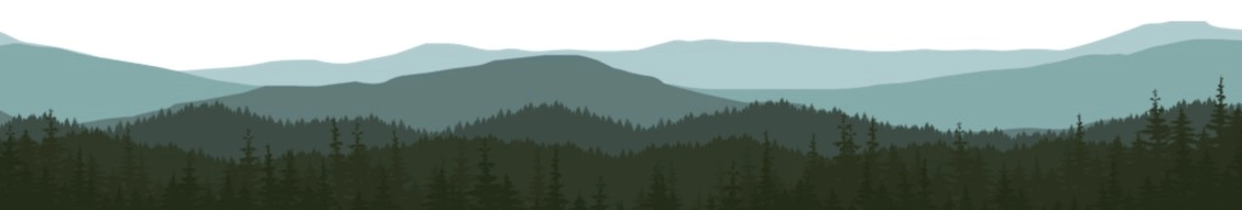Koloma