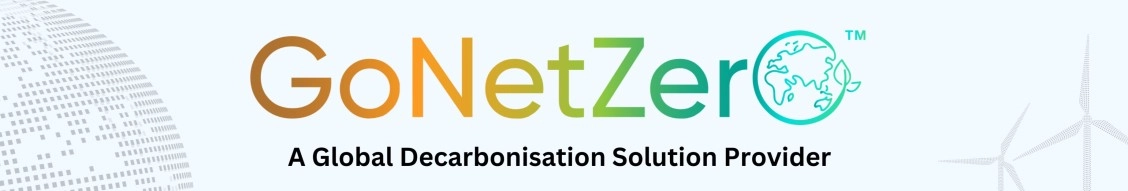 Gonetzero™