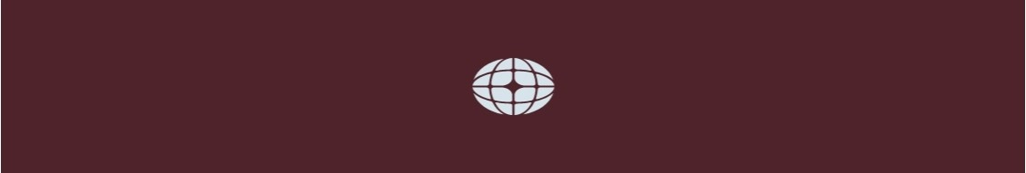 Darglobal