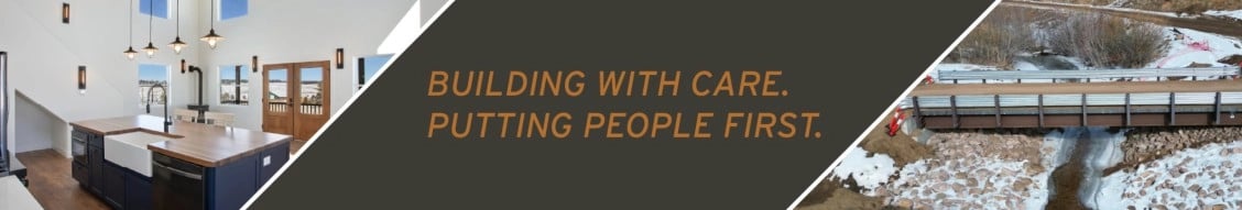 Matukat Construction