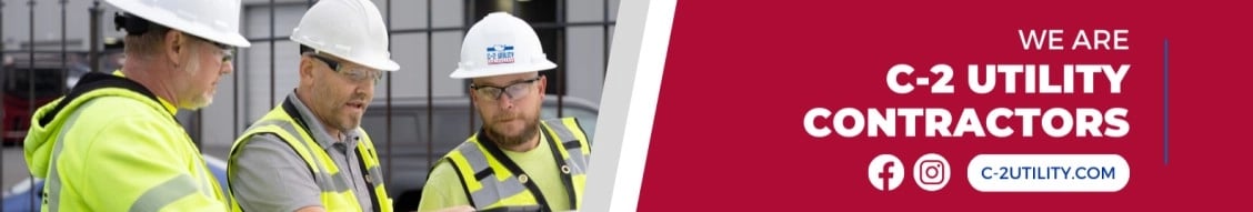 C-2 Utility Contractors, Llc