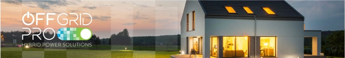 offgrid pro banner