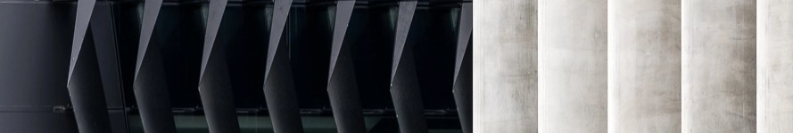Jasmax banner