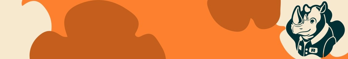 Reimer Home Services banner