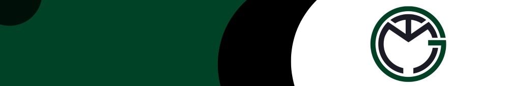 Tm Green Group banner