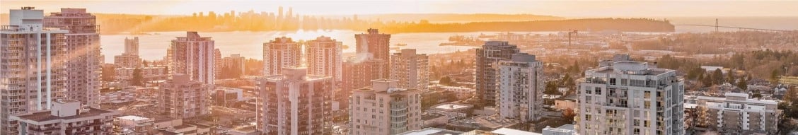 Mpn Electrical banner