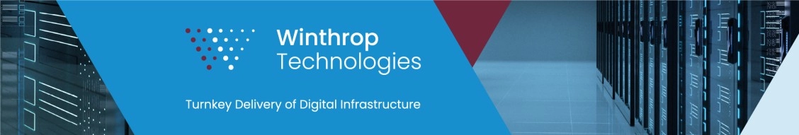 Winthrop Technologies