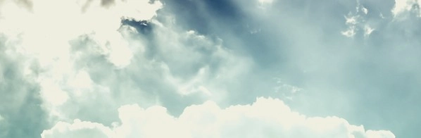 Clear Property Management banner