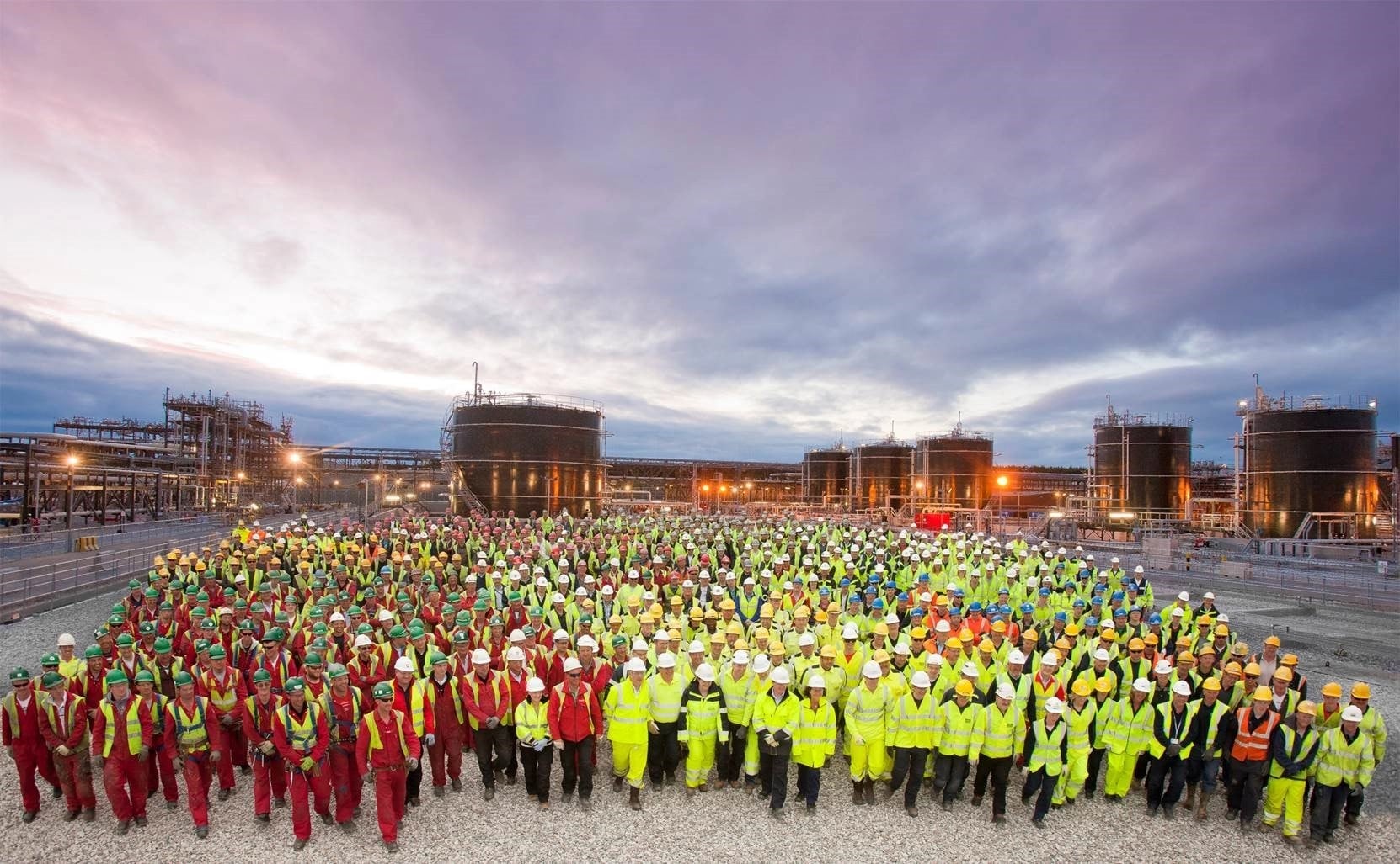 Kilcawley Construction