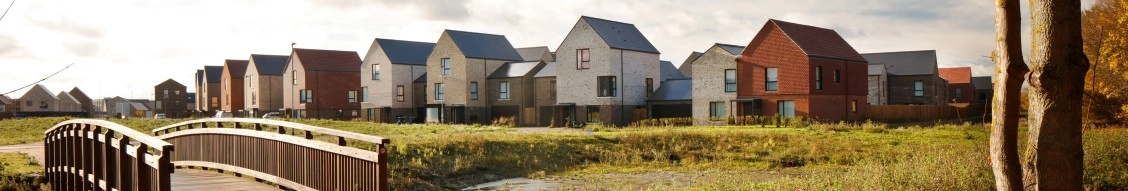 Hill Group Uk banner