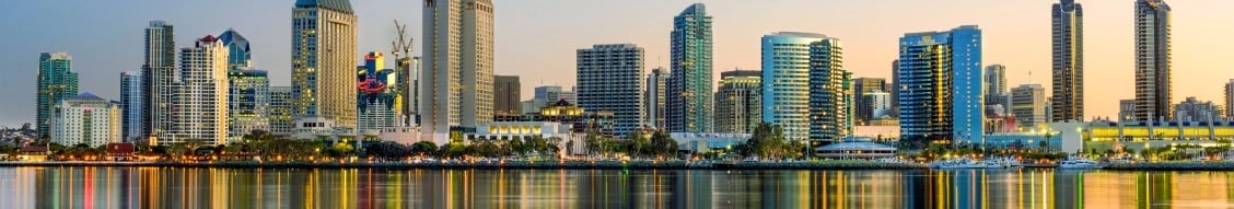 Countywide Mechanical Systems, Llc.