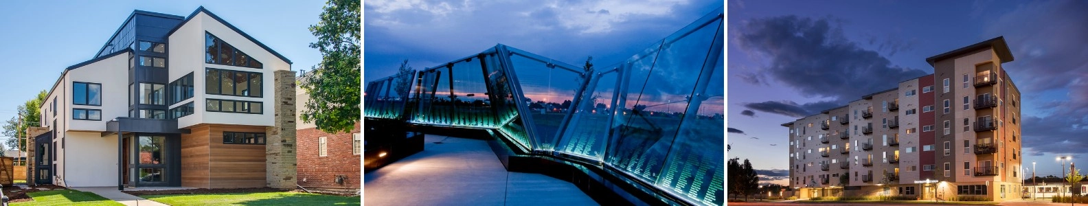 anchor engineering, inc. denver co