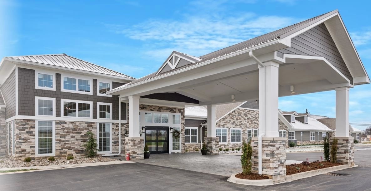 dmk development group banner