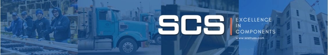 Structural Component Systems, Inc. banner