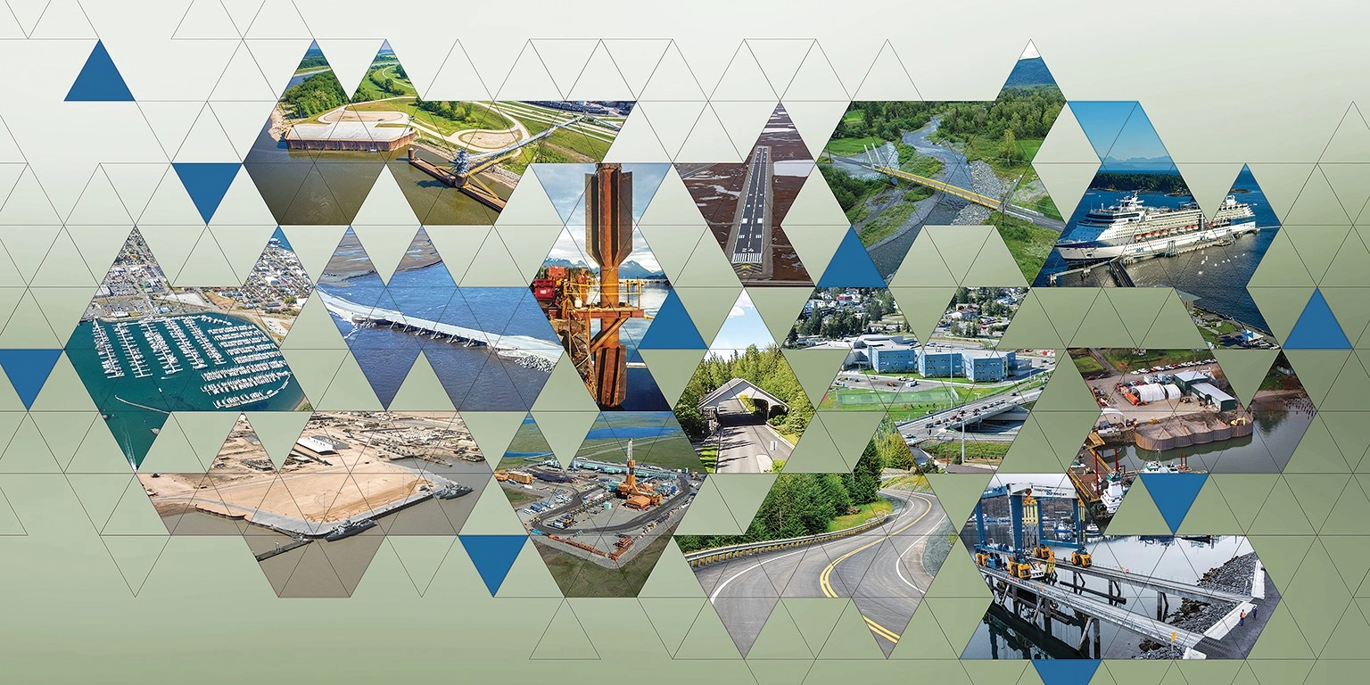 pnd engineers, inc. banner