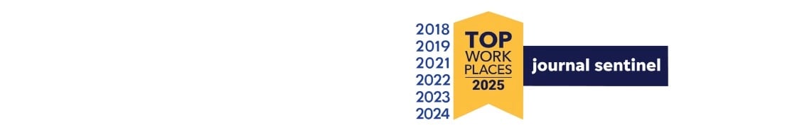 Bevara Building Services