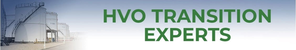 crown oil environmental ltd