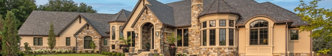 mcneil company banner