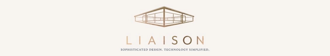 Liaison Technology Group