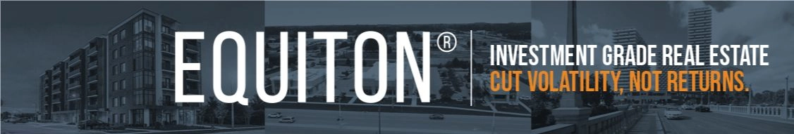 Equiton Inc