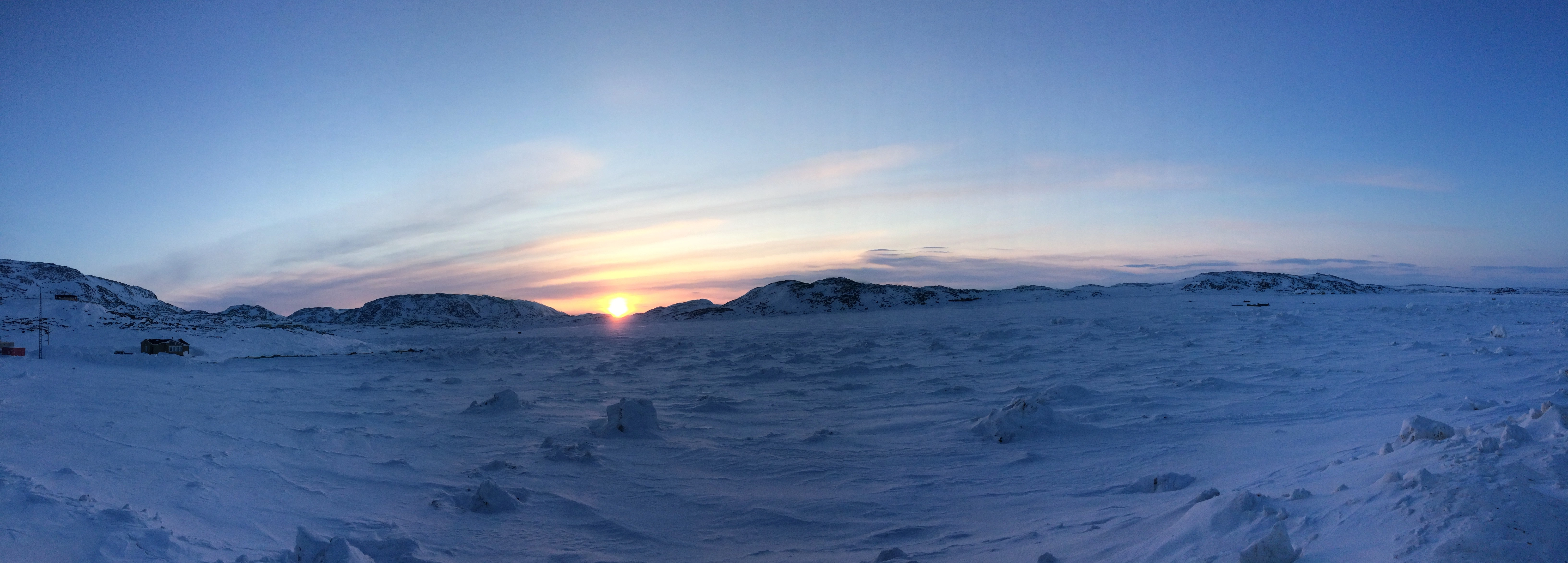 Construction Gély Inc. banner