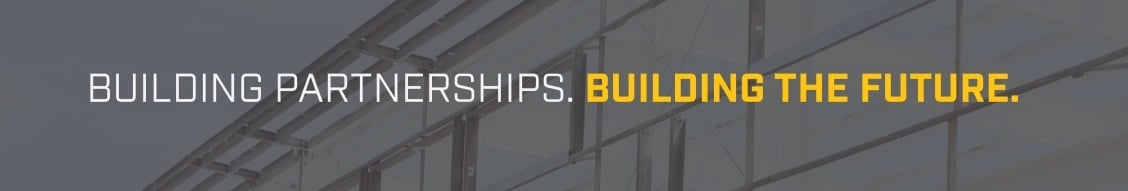 century construction group, inc. banner