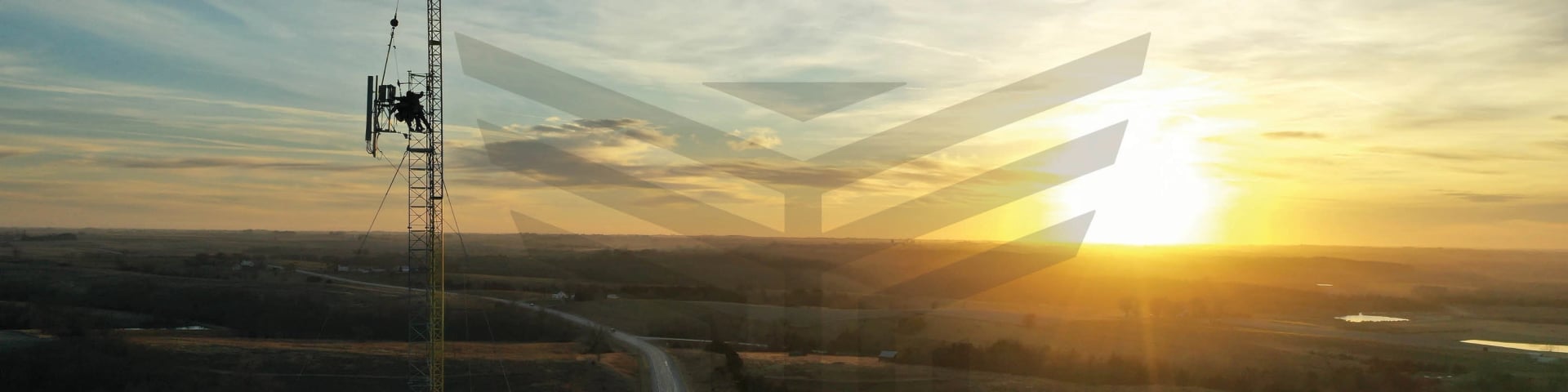 Tower Systems, Inc banner