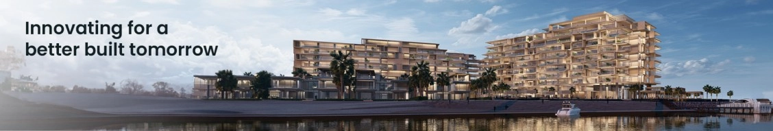 Innovo Group