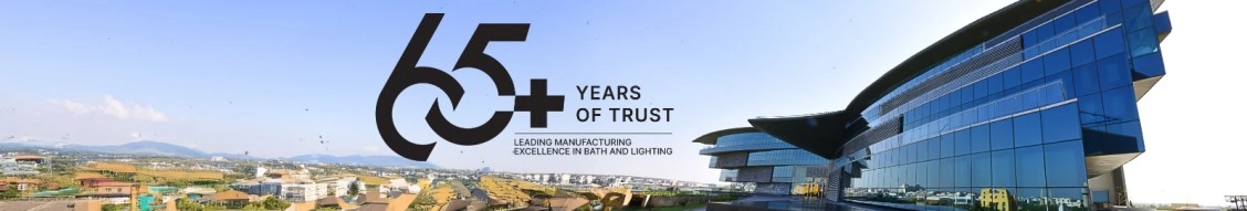 Jaquar & Company Private Limited banner