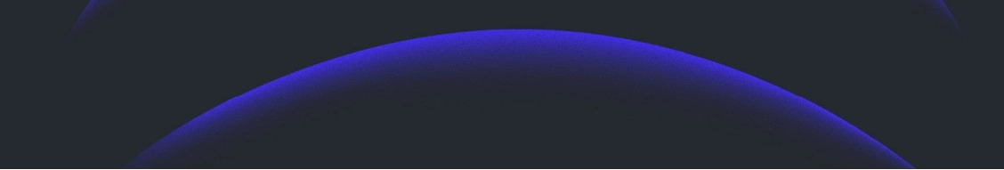 Affinity (Uk & Ireland)