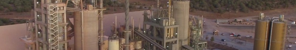 Unacem North America