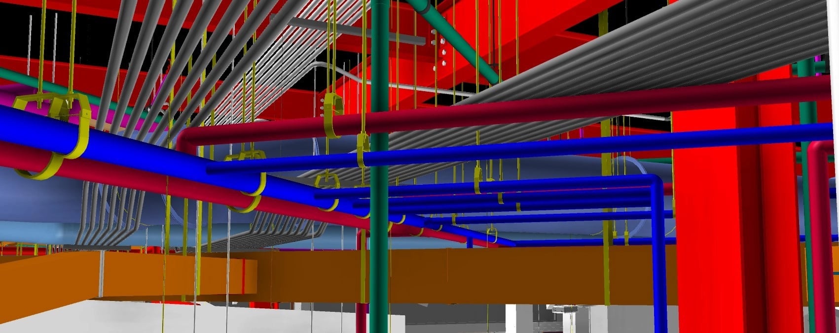 Riddleberger Brothers, Inc.