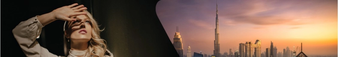 Allsopp & Allsopp Group banner