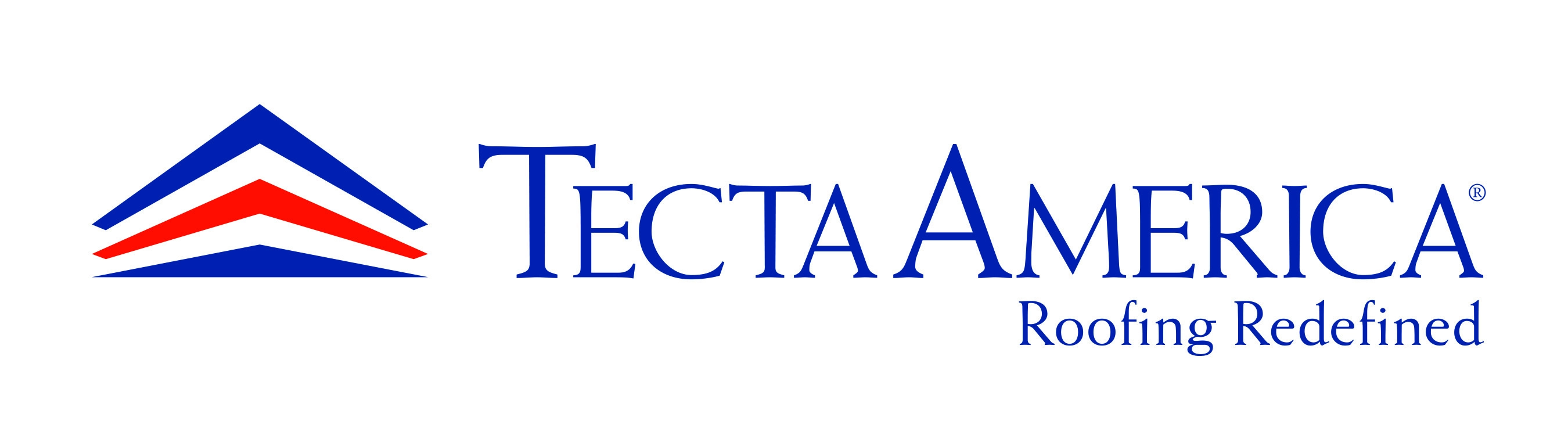 Jb Roofing, A Tecta America Company