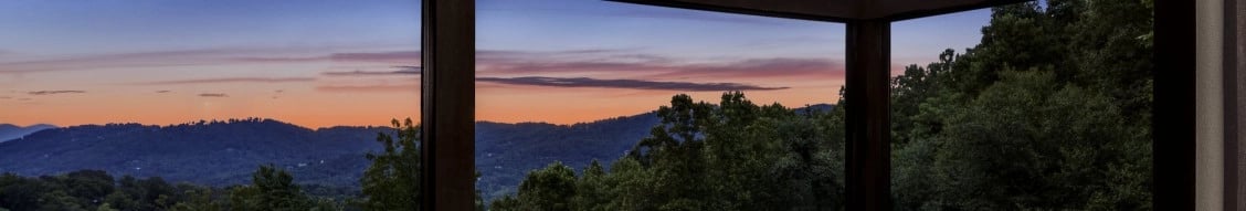 Sineath Construction banner