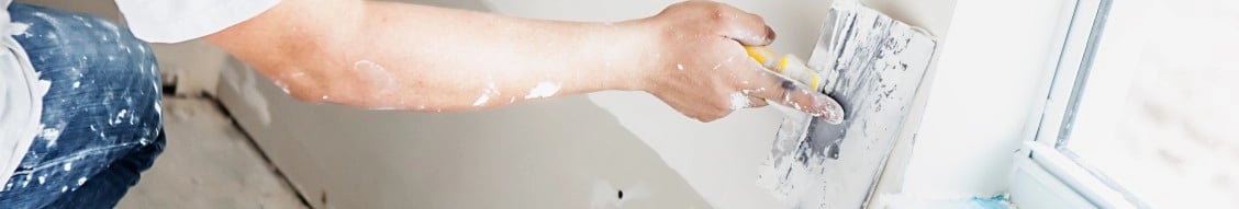 Magnum Drywall, Inc.