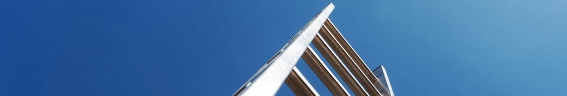 stone building solutions