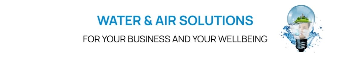 Concept Environmental Solutions