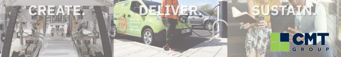 cmt group (uk) banner