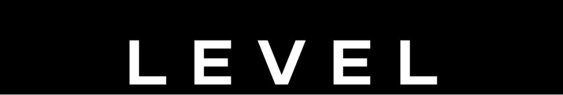 Level Recruiting banner