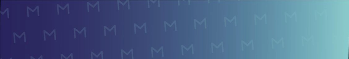 Monroe International banner