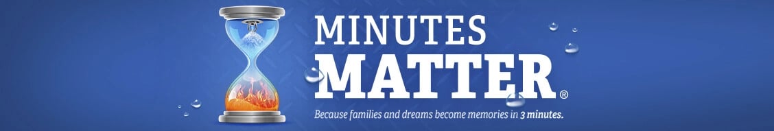 Wayne Automatic Fire Sprinklers, Inc.® banner