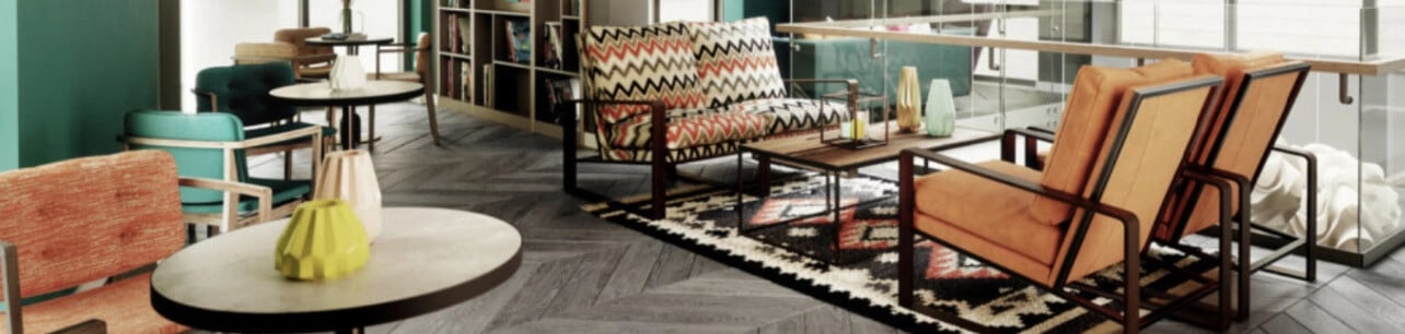 Empiric Student Property Plc banner